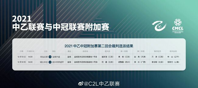 色无极综合